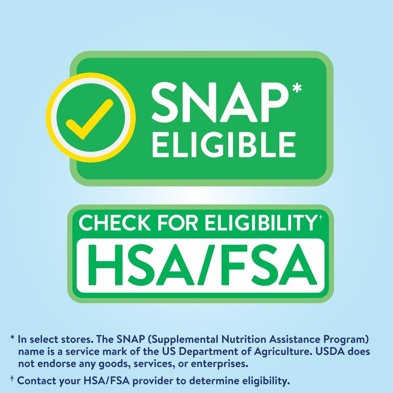 Glucerna Hunger Smart Powder - Diabetic Drink Mix for Blood Sugar Management